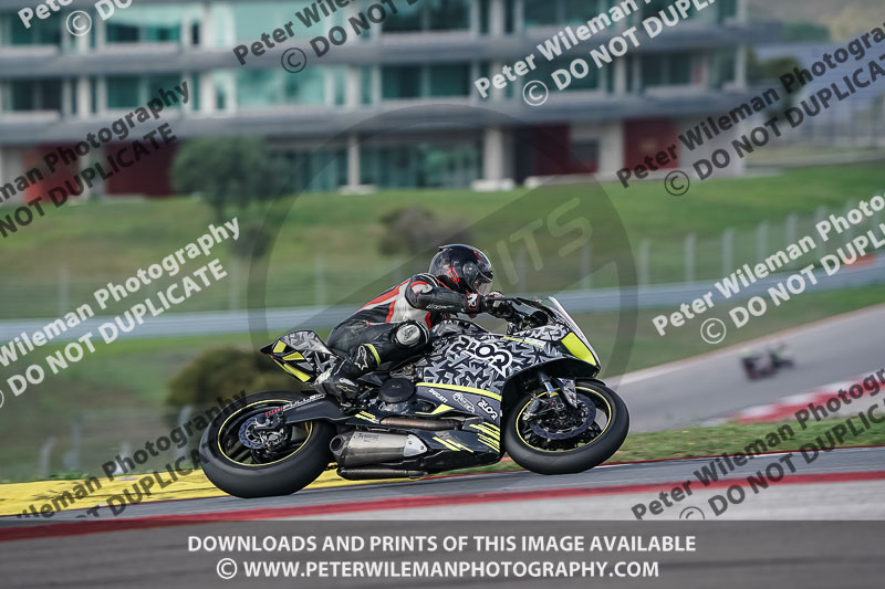 motorbikes;no limits;peter wileman photography;portimao;portugal;trackday digital images